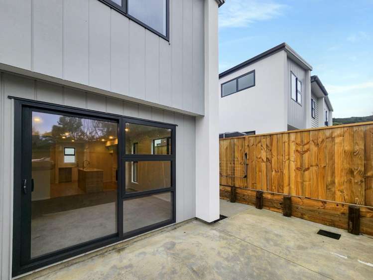 6/31 Wainuiomata Road 10629_12