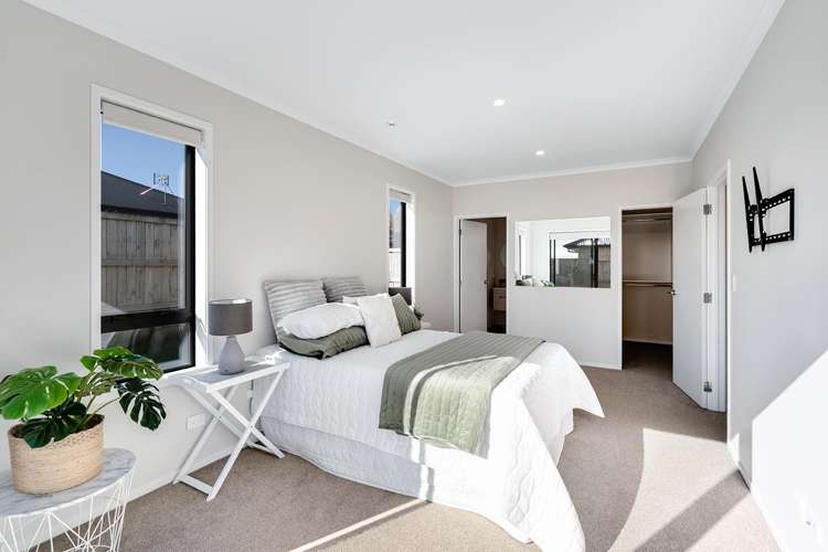 12 Werewere Street Morrinsville_9
