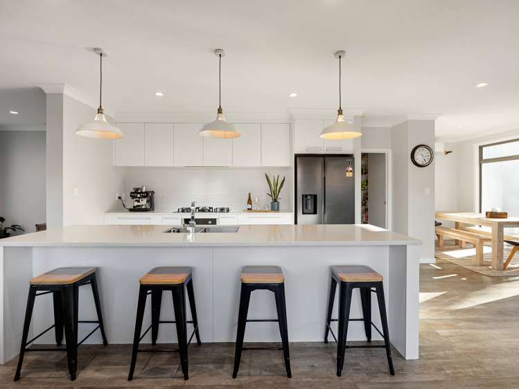 7 Gordonton Road Chartwell_3