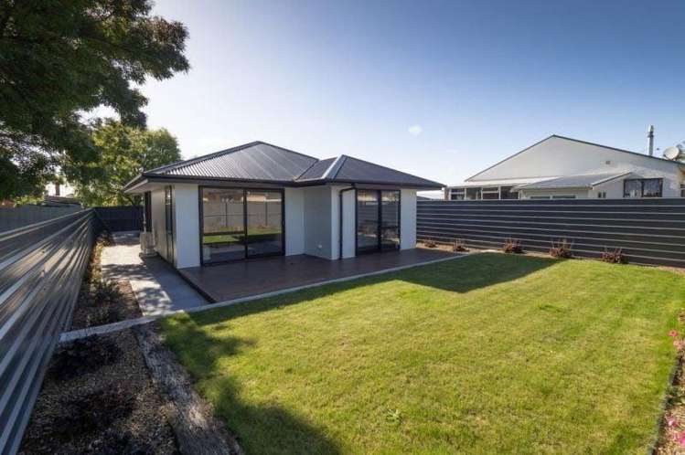 163A William St Netherby_15