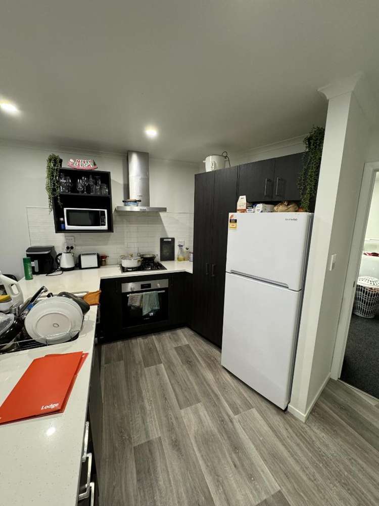 1/1 Jeanette Street 1071_1