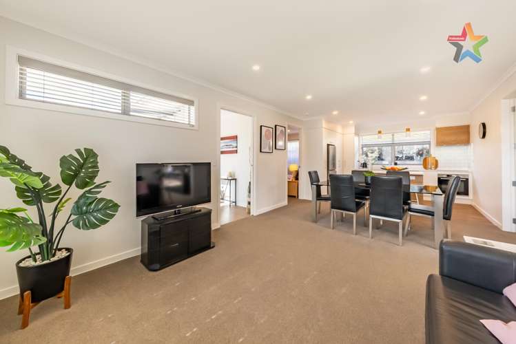 5 Tarata Lane Avalon_5