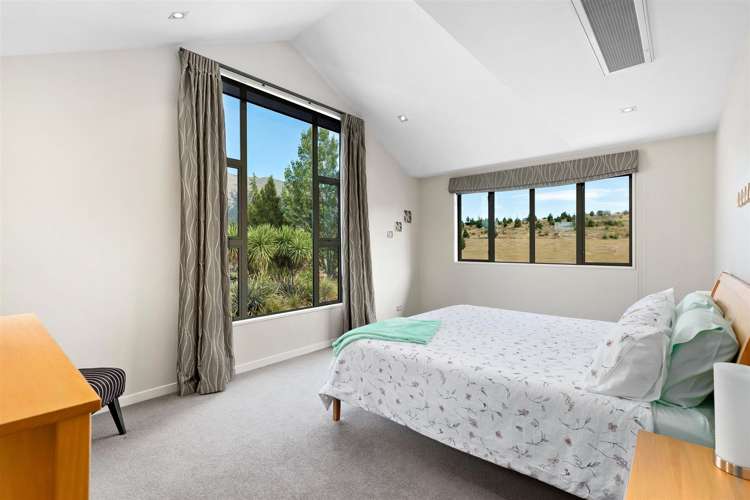 42 Lichen Lane Lake Hawea_9