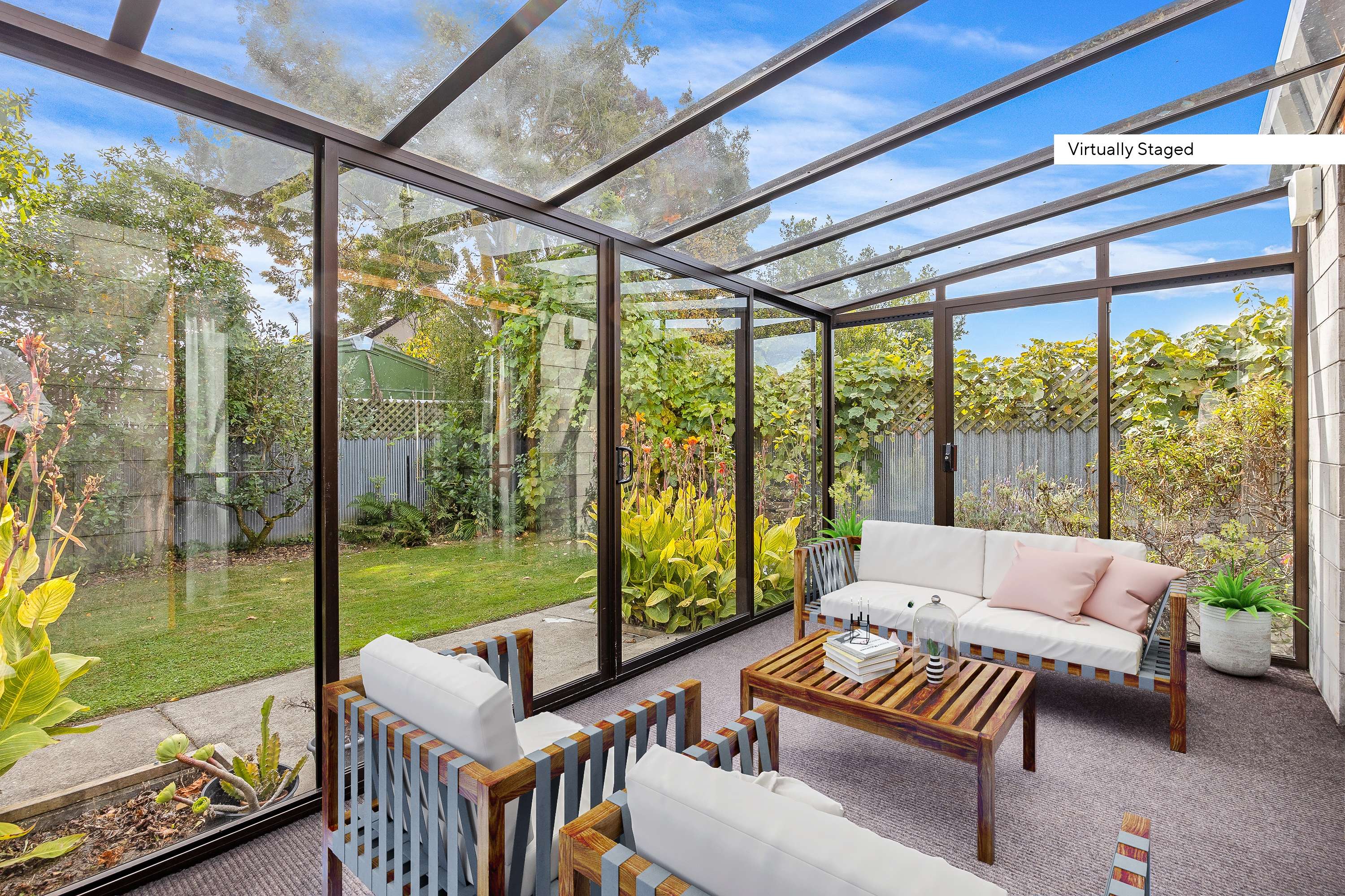 126a Somerfield Street Somerfield Christchurch City Houses for Sale One Roof