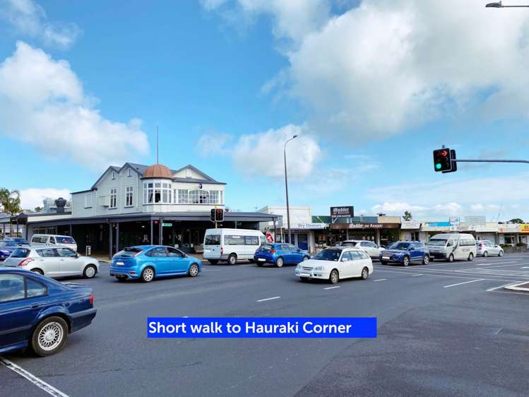 35a Hauraki Road Hauraki_18