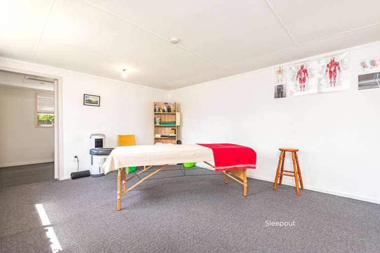 17 Manawatu Street Hokowhitu_11
