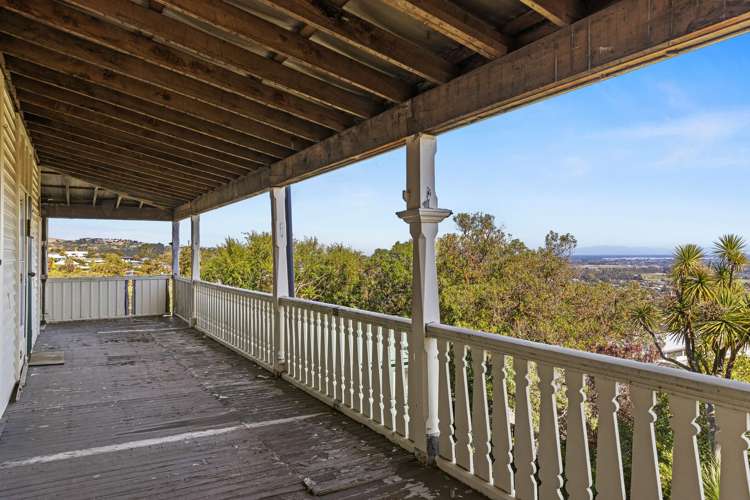 8 MacMillan Avenue Cashmere_6