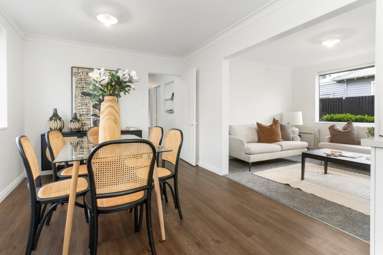 1/145 Simeon Street_3