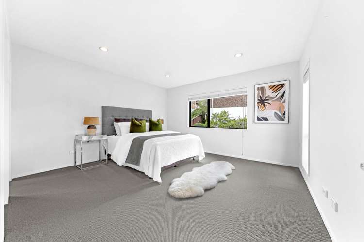 10A Regia Close Half Moon Bay_14