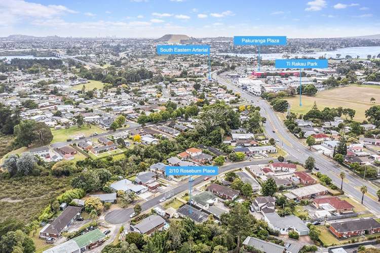 2/10 Roseburn Place Pakuranga_13