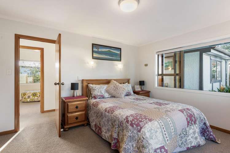 26 Second View Avenue Beachlands_13