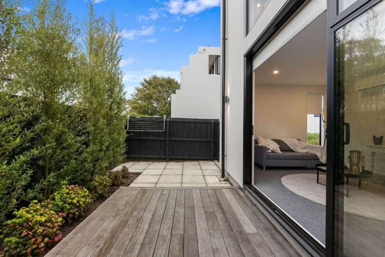 100A Rossall Street Merivale_15