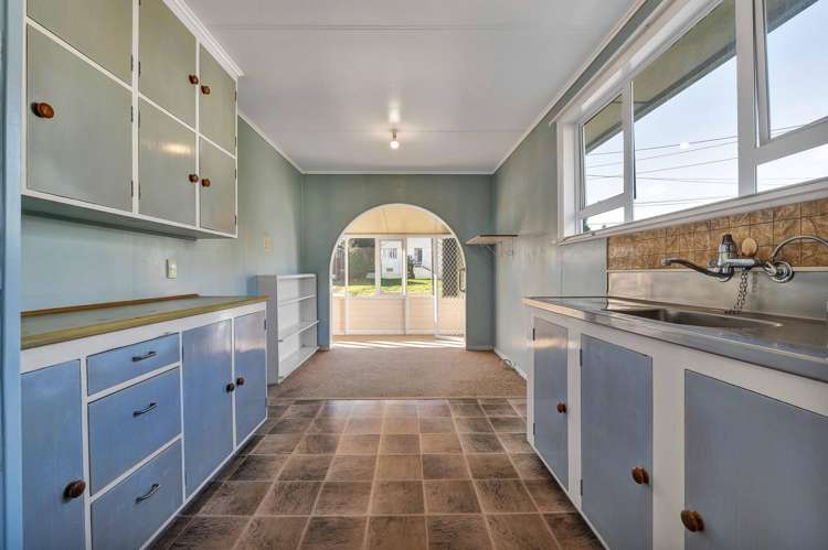 71 Cook Street Marfell_5