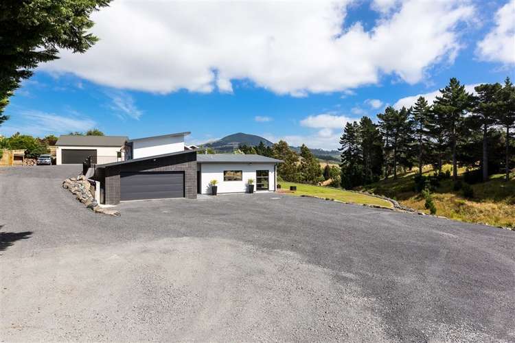 318 Brighton Road Waldronville_15