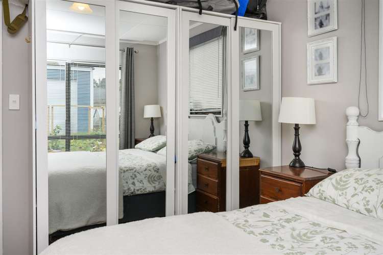 52 Hendersons Line Marton_14