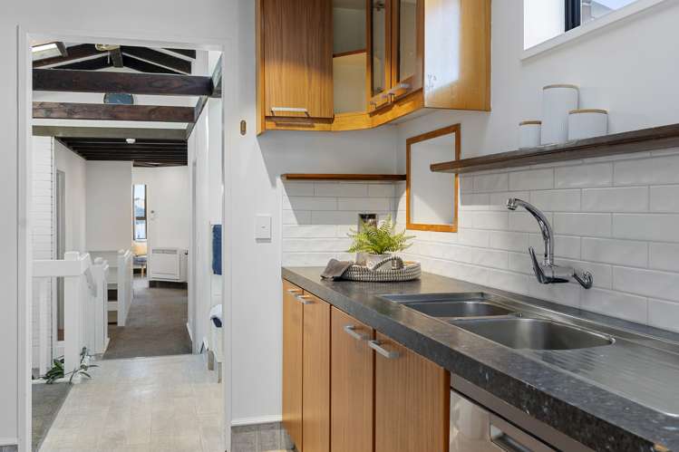 7 Weir Place Hoon Hay_11