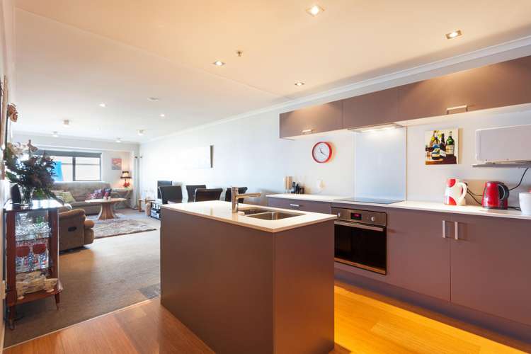 103/277 Maunganui Road Mount Maunganui_0