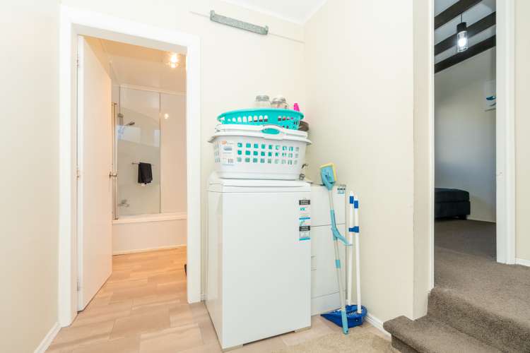 61a Primrose Street Frankton_15