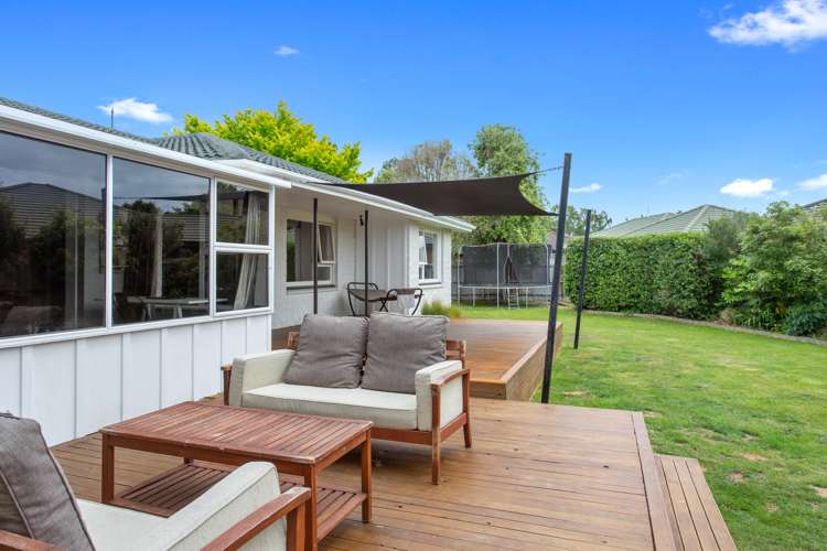 50 Woodend Road Woodend_8