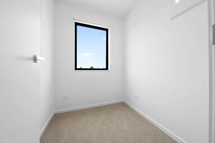 7/112 Moore Street Howick_10