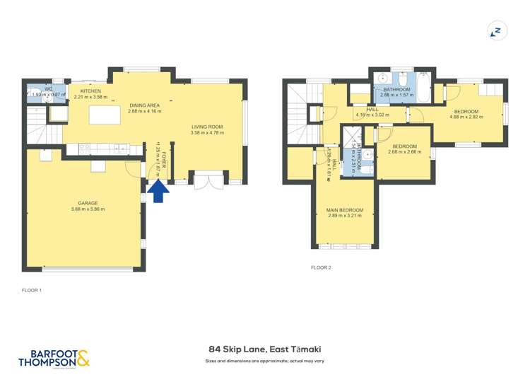 84 Skip Lane East Tamaki_18