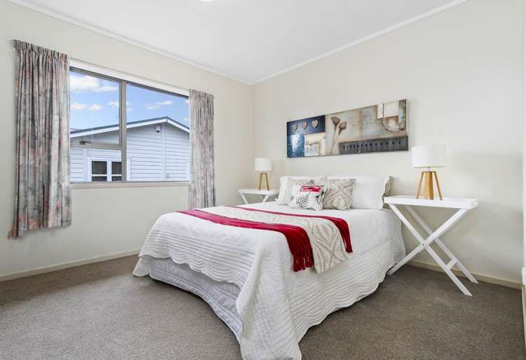 1/15 Heretaunga Avenue Onehunga_5