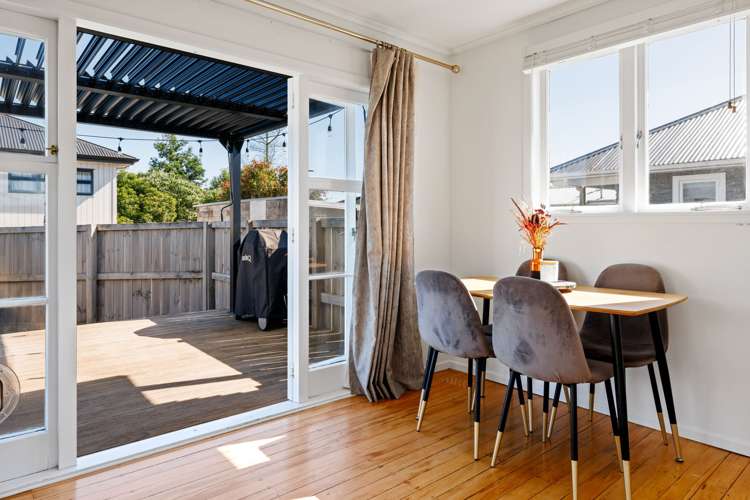 2/19 Bruce Avenue Glenview_5