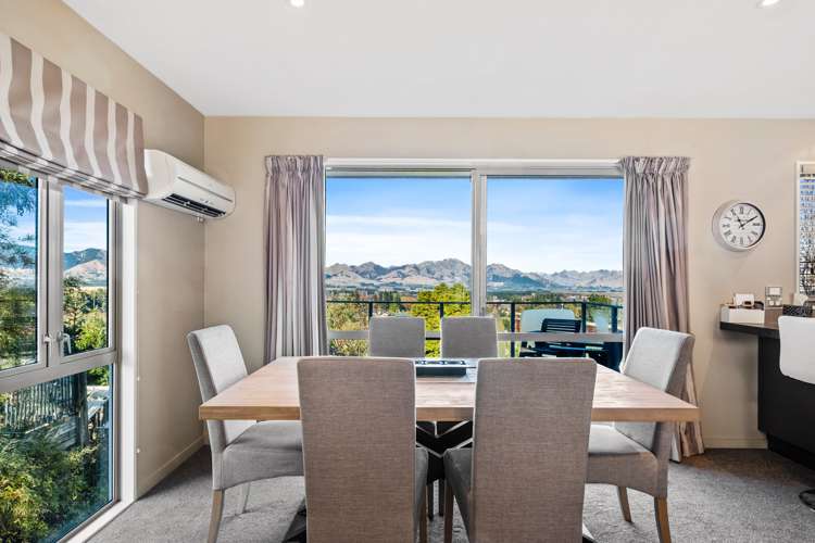 29 Acheron Heights Hanmer Springs_8