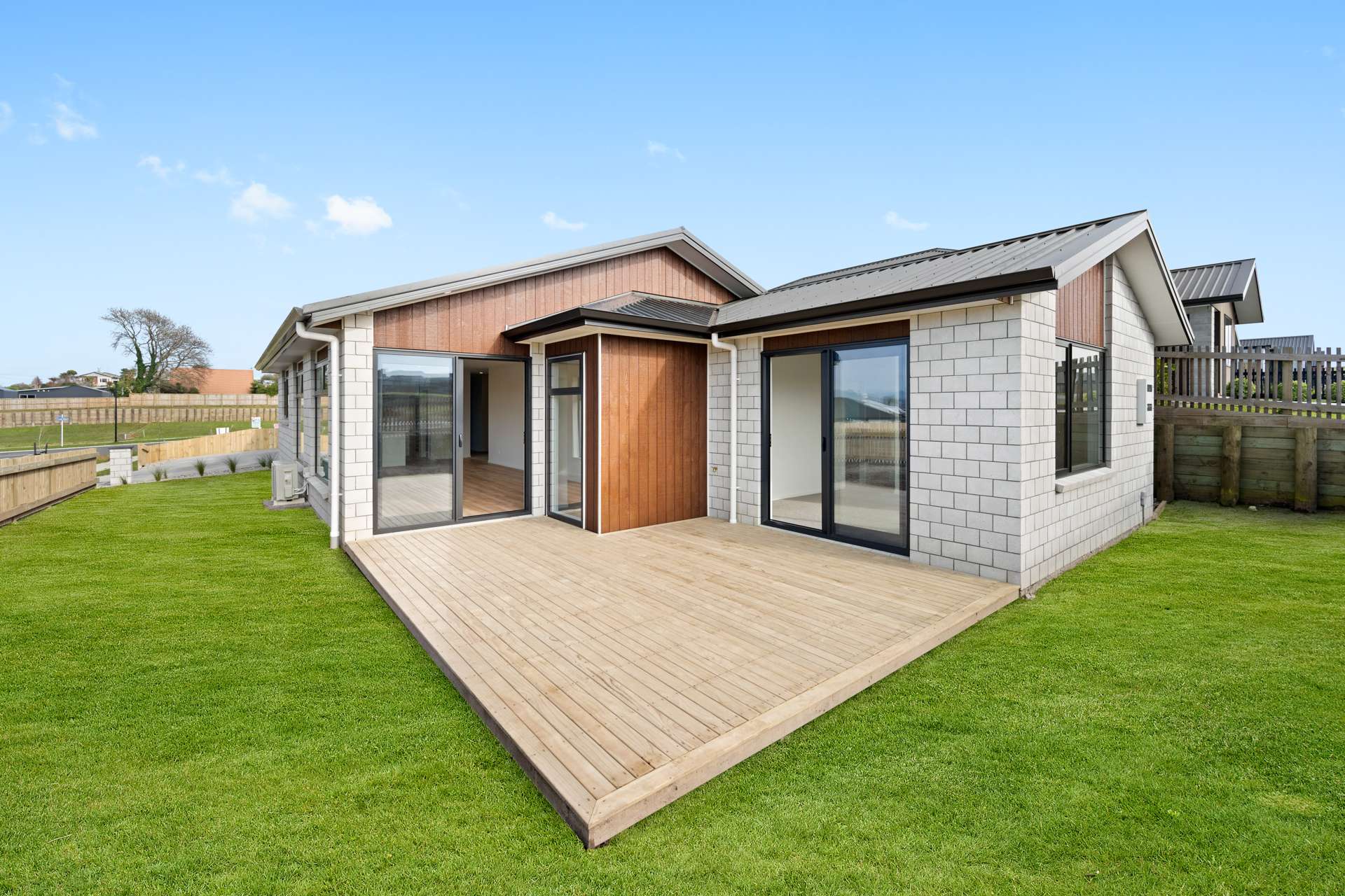 11 Barberry Drive Morrinsville_0