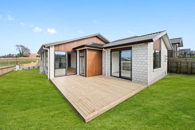 11 Barberry Drive Morrinsville_2