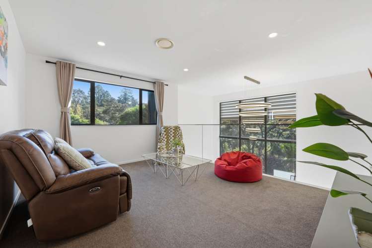 126 Foley Quarry Road Dairy Flat_15