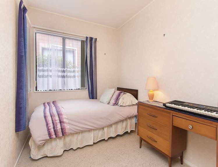 11/151 Kitchener Road Pukekohe_6