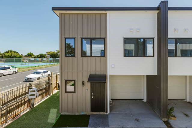 Lot 2/49 Jellicoe Road Manurewa_1