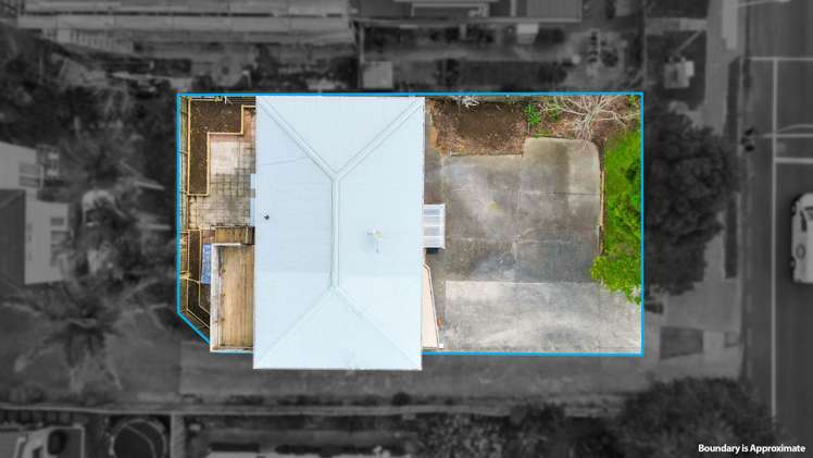 77 Macleans Road Bucklands Beach_35