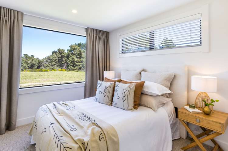 122 Harakeke Drive Wharewaka_20