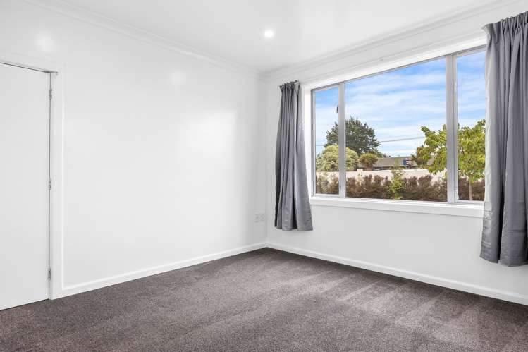 433 High Street Rangiora_6