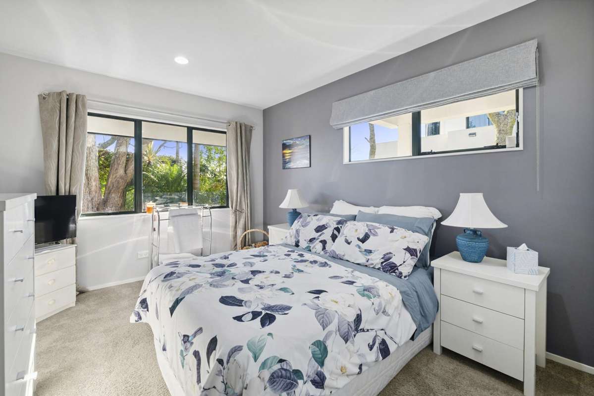 101a Arran Road_4