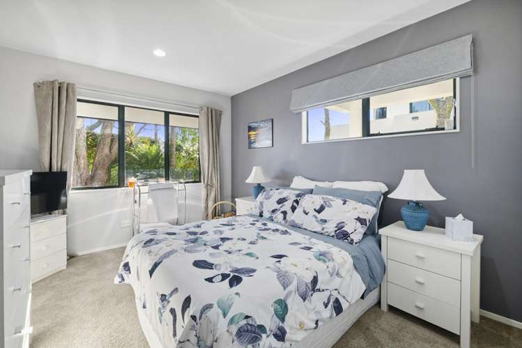 101a Arran Road Browns Bay_8