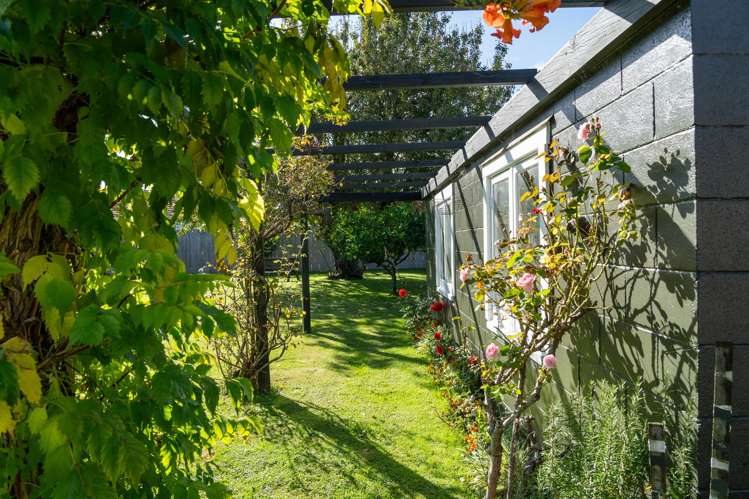 42 Miller Street Glenholme_14