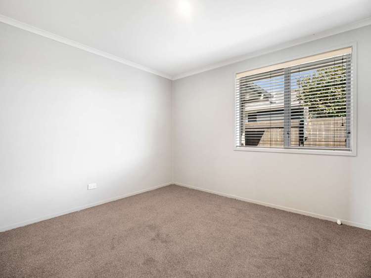 5 Barbary Close Wharewaka_17