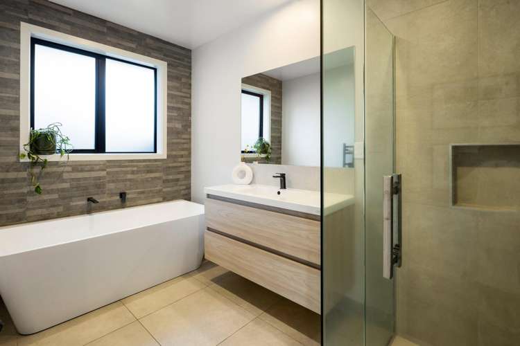 17 Riverpoint Glade Flagstaff_20