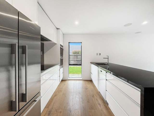 87B Merrin St Avonhead_2