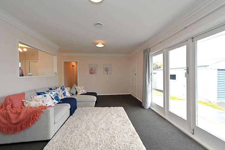 24a Holyrood Street Taradale_14