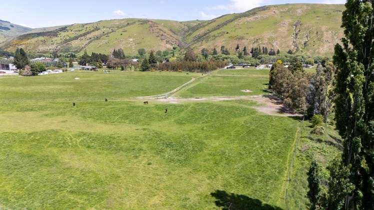 Lot 12, 0 Oven Hill Road Roxburgh_6