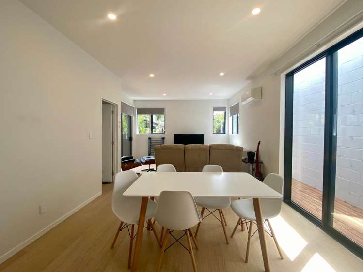 48B Ruawai Road Mt Wellington_3