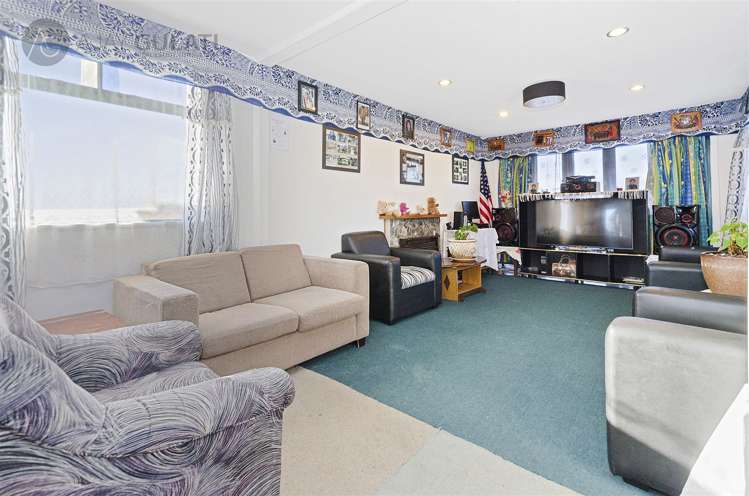 10 Romney Place Manurewa_3