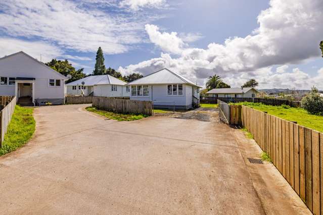 8 Timatanga Place Kaikohe_1