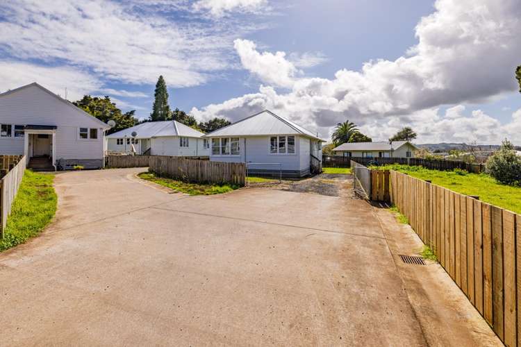 8 Timatanga Place Kaikohe_1