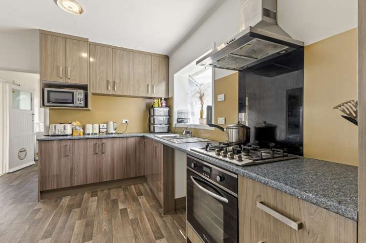 1/110 Tui Road_4