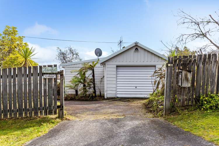 136 Hyde Avenue Richmond Heights_12